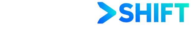 SimpleShift Technology